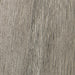 Lodenbay Chest of Drawers - B751-46 - In Stock Furniture