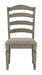 Lodenbay Dining Chair (Set of 2) - D751-01 - In Stock Furniture
