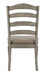 Lodenbay Dining Chair (Set of 2) - D751-01 - In Stock Furniture