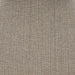 Lodenbay Dining Chair (Set of 2) - D751-01 - In Stock Furniture