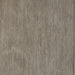 Lodenbay Dining Table - D751-35 - In Stock Furniture