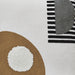 Longsum Pillow - A1000927P - In Stock Furniture