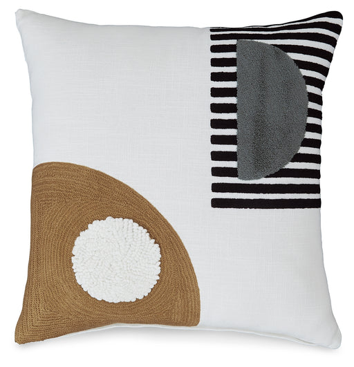 Longsum Pillow (Set of 4) - A1000927 - In Stock Furniture