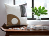 Longsum Pillow (Set of 4) - A1000927 - In Stock Furniture