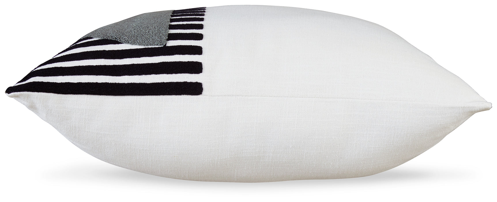 Longsum Pillow (Set of 4) - A1000927 - In Stock Furniture