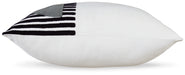 Longsum Pillow (Set of 4) - A1000927 - In Stock Furniture