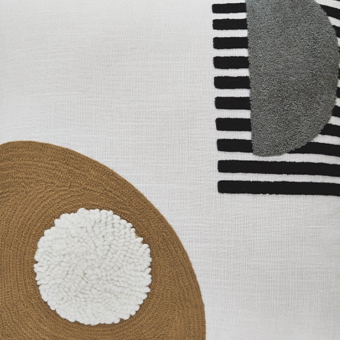 Longsum Pillow (Set of 4) - A1000927 - In Stock Furniture