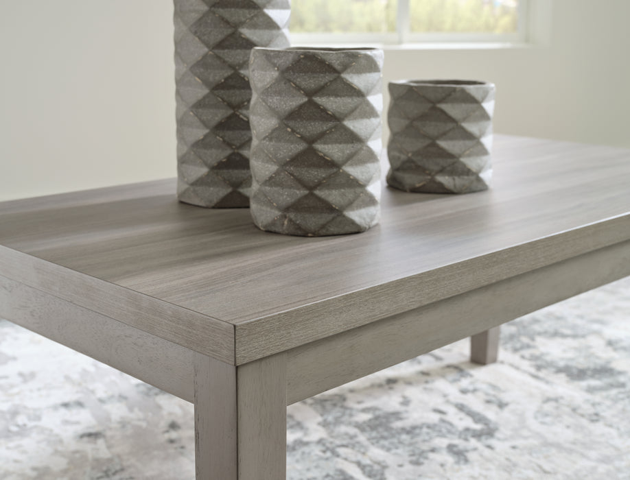 Loratti Table (Set of 3) - T029-13 - In Stock Furniture