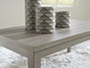 Loratti Table (Set of 3) - T029-13 - In Stock Furniture
