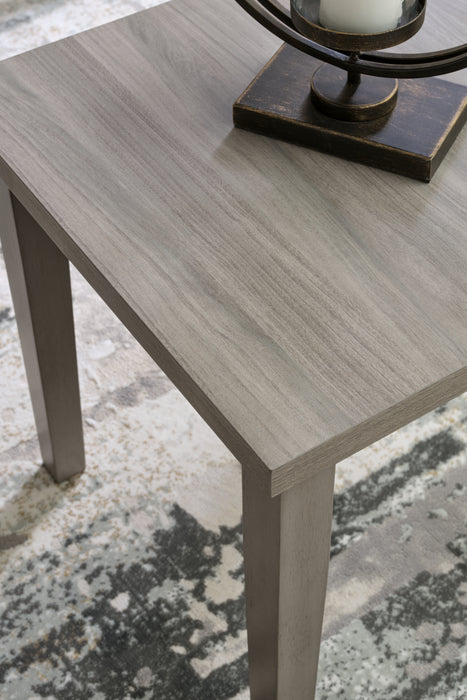 Loratti Table (Set of 3) - T029-13 - In Stock Furniture