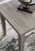 Loratti Table (Set of 3) - T029-13 - In Stock Furniture