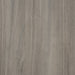 Loratti Table (Set of 3) - T029-13 - In Stock Furniture