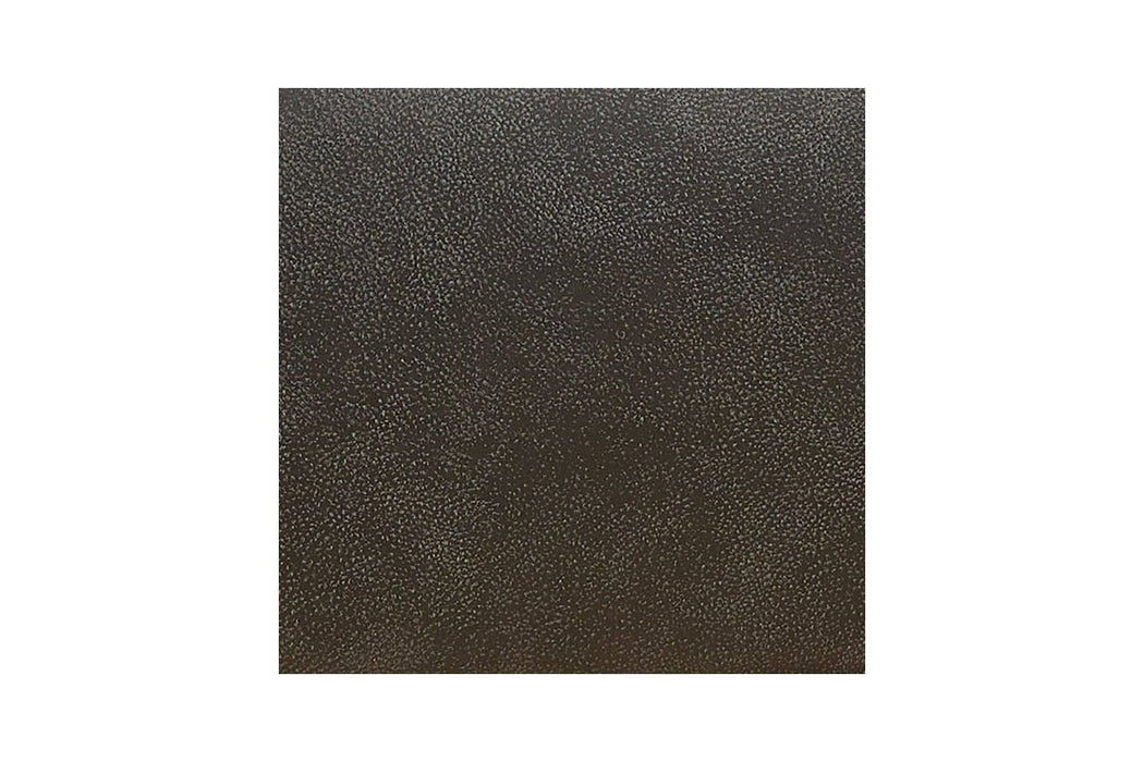 Lorreze Steel Power Lift Recliner - 8530512 - Gate Furniture