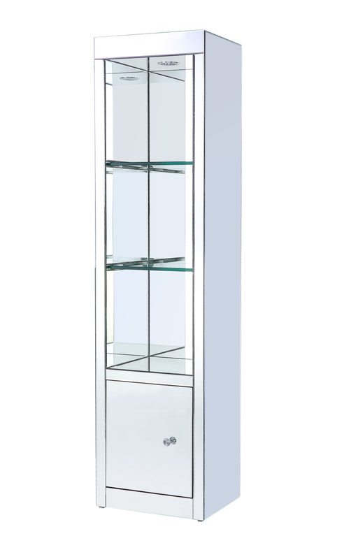 Lotus Side Pier - 91838 - In Stock Furniture