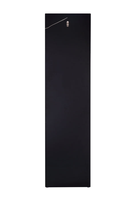 Lotus Side Pier - 91838 - In Stock Furniture