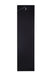Lotus Side Pier - 91838 - In Stock Furniture