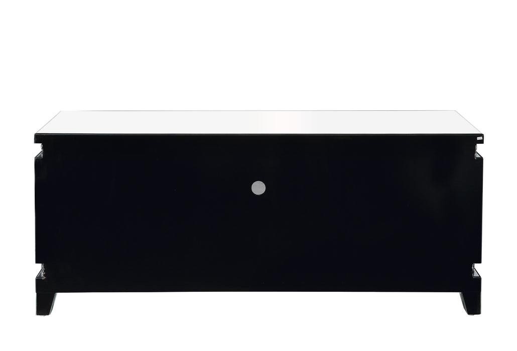 Lotus TV Stand - 91835 - In Stock Furniture