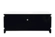 Lotus TV Stand - 91835 - In Stock Furniture