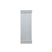 Louis Philippe Chest - 26736 - In Stock Furniture