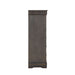 Louis Philippe Chest - 26796 - In Stock Furniture