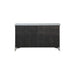 Louis Philippe Dresser - 26735 - In Stock Furniture