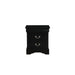 Louis Philippe III Nightstand - 19503 - In Stock Furniture
