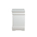 Louis Philippe Nightstand - 23833 - In Stock Furniture
