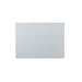 Louis Philippe Nightstand - 26733 - In Stock Furniture