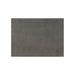 Louis Philippe Nightstand - 26793 - In Stock Furniture