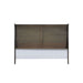 Louis Philippe Queen Bed - 26790Q - In Stock Furniture