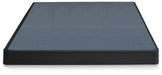 Low Profile Queen Foundation - M78X32 - In Stock Furniture