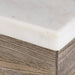 Loyaska End Table - T789-2