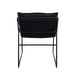 Luberzo Accent Chair - 59946 - In Stock Furniture
