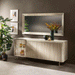Luce Dining Room Set - Gate Furniture