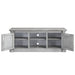 Lucinda TV Stand - 91612 - In Stock Furniture