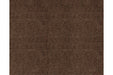 Ludden Cocoa Recliner - 8110425 - Gate Furniture