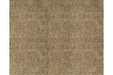 Ludden Sand Recliner - 8110325 - Gate Furniture