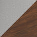 Lyncott Dining Chair (Set of 2) - D615-01