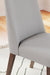 Lyncott Dining Chair (Set of 2) - D615-01