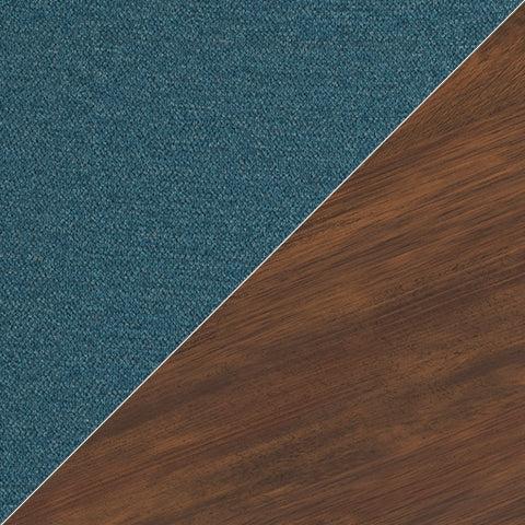 Lyncott Dining Chair (Set of 2) - D615-03