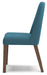 Lyncott Dining Chair (Set of 2) - D615-03