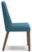 Lyncott Dining Chair (Set of 2) - D615-03