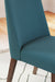 Lyncott Dining Chair (Set of 2) - D615-03