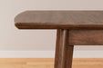 Lyncott Dining Extension Table - D615-35