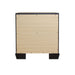 Lyndon Nightstand - 26023 - In Stock Furniture
