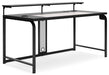 Lynxtyn Home Office Desk - H400-144 - In Stock Furniture