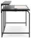 Lynxtyn Home Office Desk - H400-144 - In Stock Furniture
