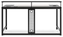 Lynxtyn Home Office Desk - H400-144 - In Stock Furniture