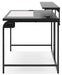 Lynxtyn Home Office Desk - H400-144 - In Stock Furniture