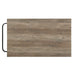 Macaria Kitchen Island - AC00402 - In Stock Furniture